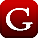 Ground Effects Landscaping